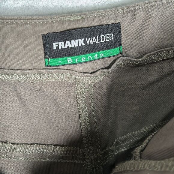 Frank Walder pants - Picture 6 of 6